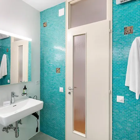 Apartamento Casa Serenella Splendid View - Happy Lugano