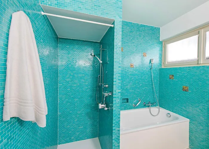 Casa Serenella Splendid View - Happy