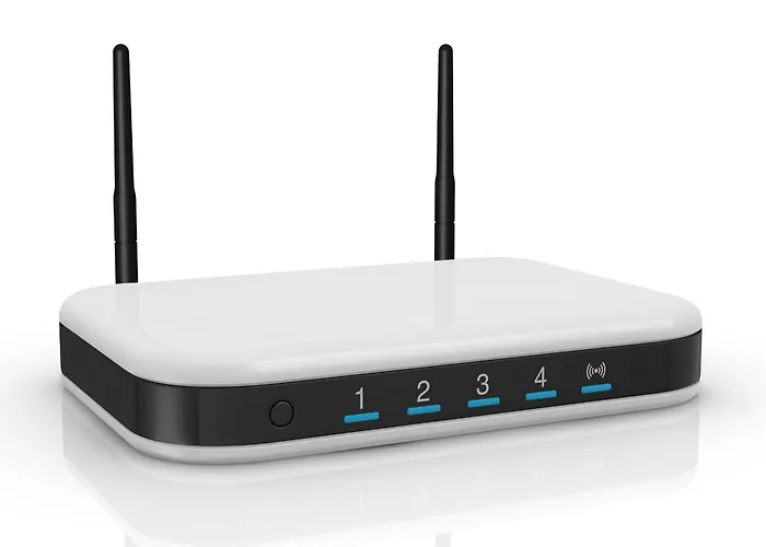 Casa Serenella Splendid View - Happy * Lugano