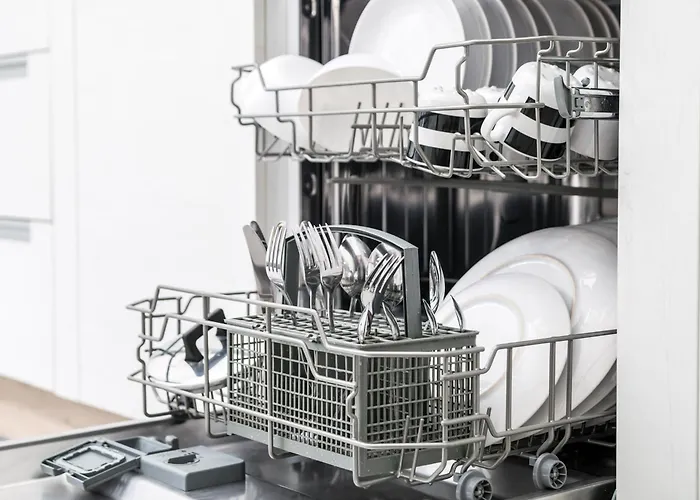 Casa Serenella Splendid View - Happy * Lugano