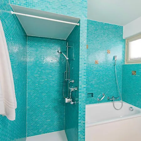 Casa Serenella Splendid View - Happy