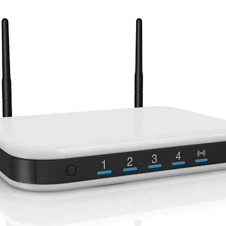 Casa Serenella Splendid View - Happy * Λουγκάνο