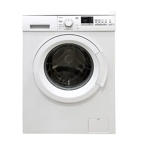 Διαμέρισμα Casa Serenella Splendid View - Happy