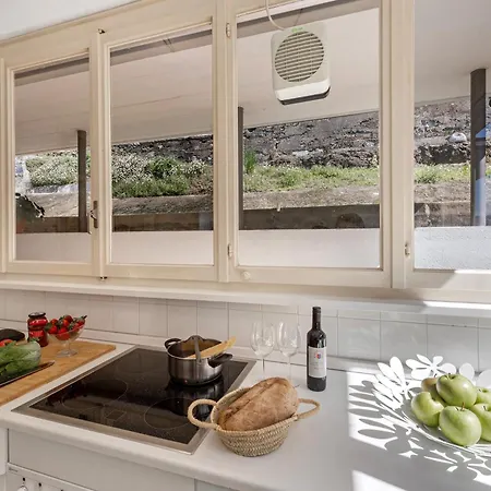 Casa Serenella Splendid View - Happy