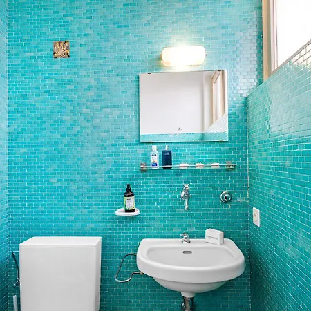 Casa Serenella Splendid View - Happy *