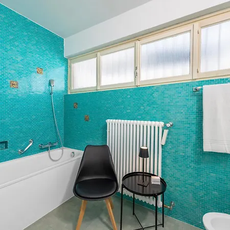 Casa Serenella Splendid View - Happy *