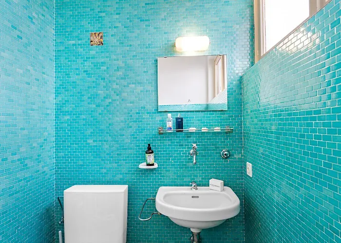 Casa Serenella Splendid View - Happy *