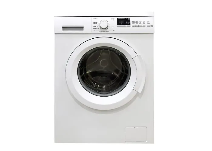 Apartament Casa Serenella Splendid View - Happy